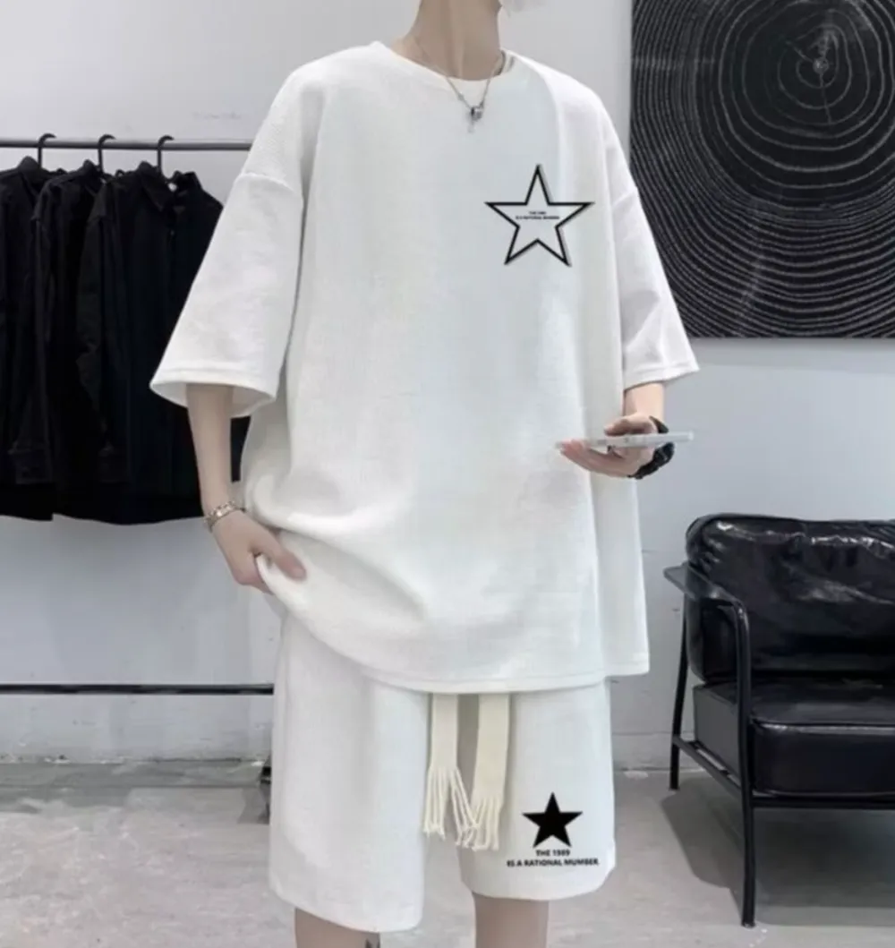 New fashion Men's Fashion for sale in Kasoa, Greater Accra, Ghana