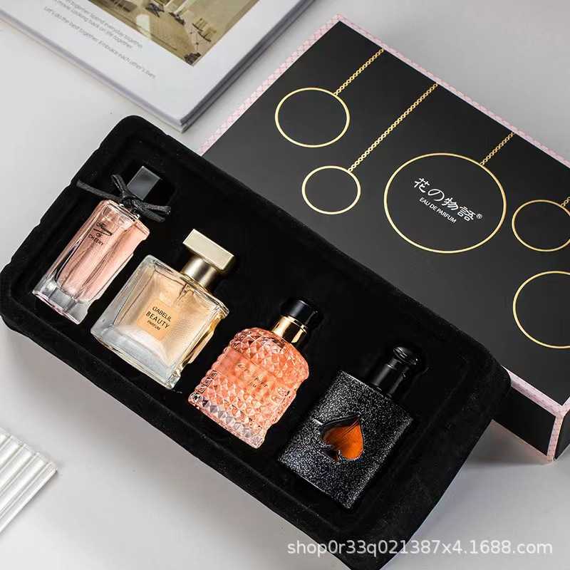 New Perfume set Men's Fashion for sale in Kasoa, Greater Accra, Ghana