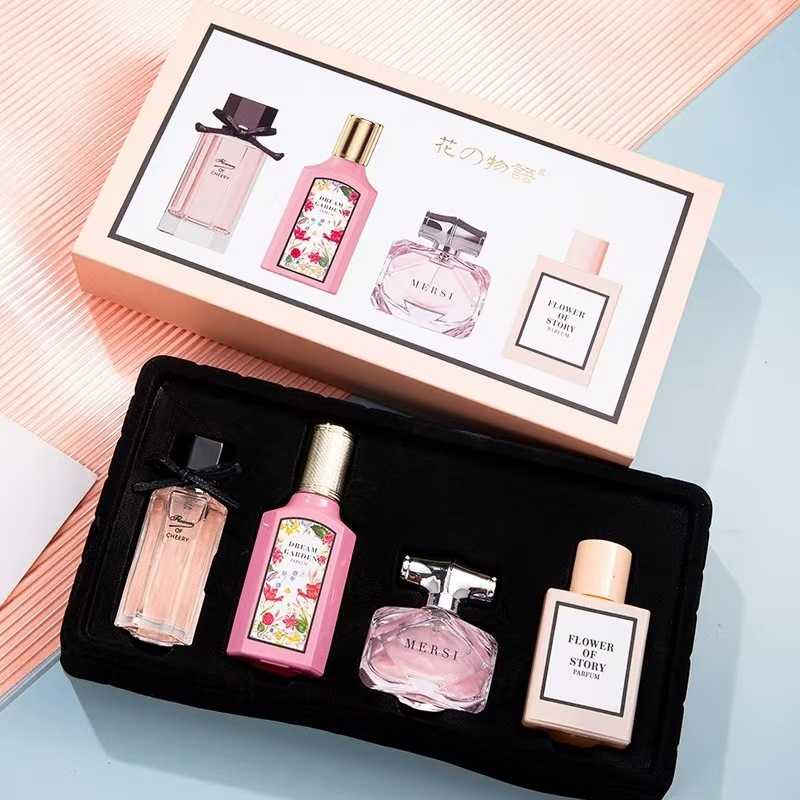 New Perfume set Men's Fashion for sale in Kasoa, Greater Accra, Ghana