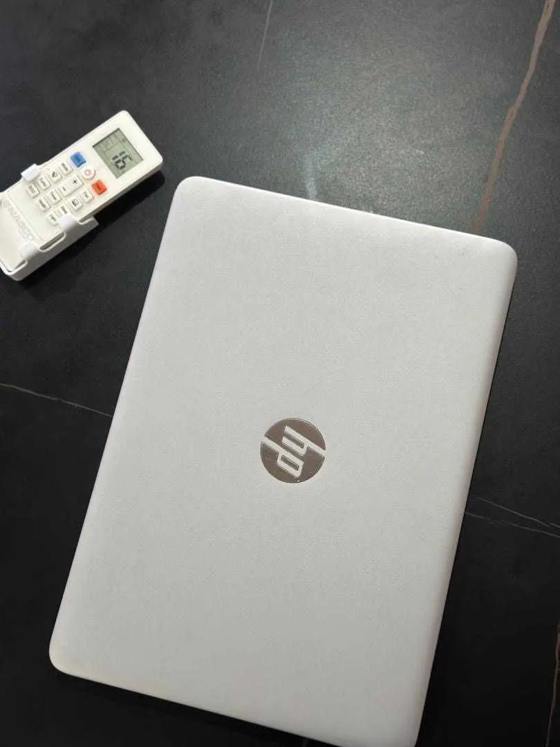 Used ELITEBOOK 840 G3 for sale in Dansoman, Greater Accra, Ghana