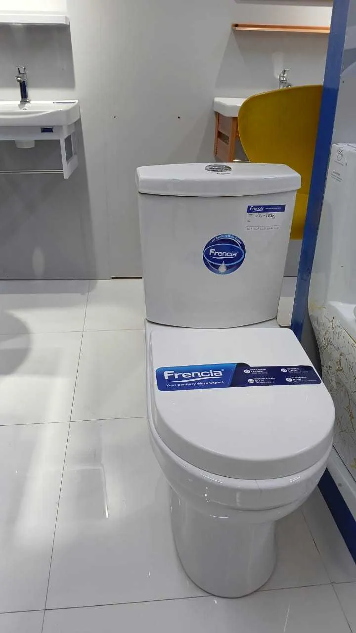 New Water Closet Building Material for sale in Accra Metropolitan, Greater Accra, Ghana