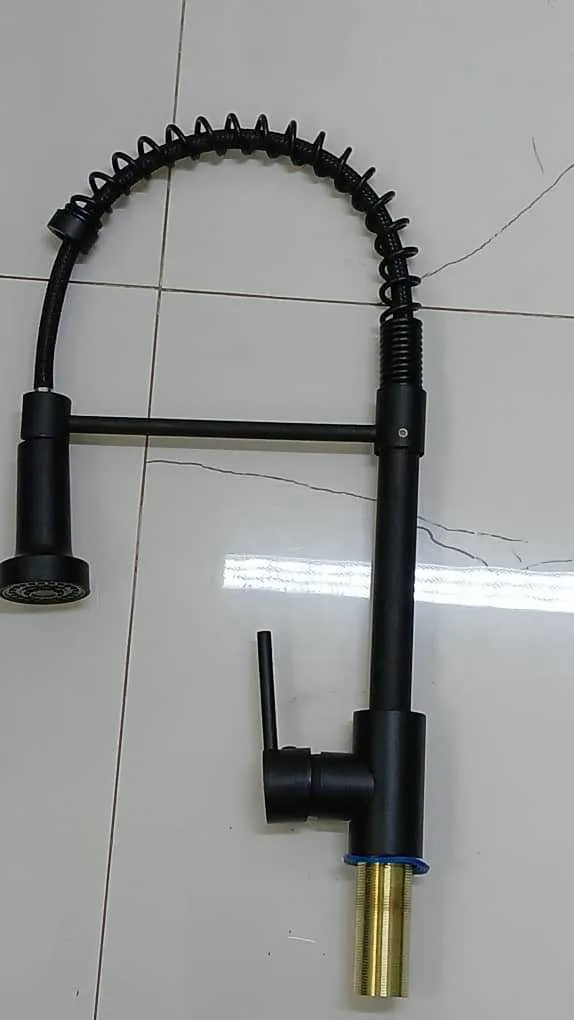 New Faucet Building Material for sale in Accra Metropolitan, Greater Accra, Ghana