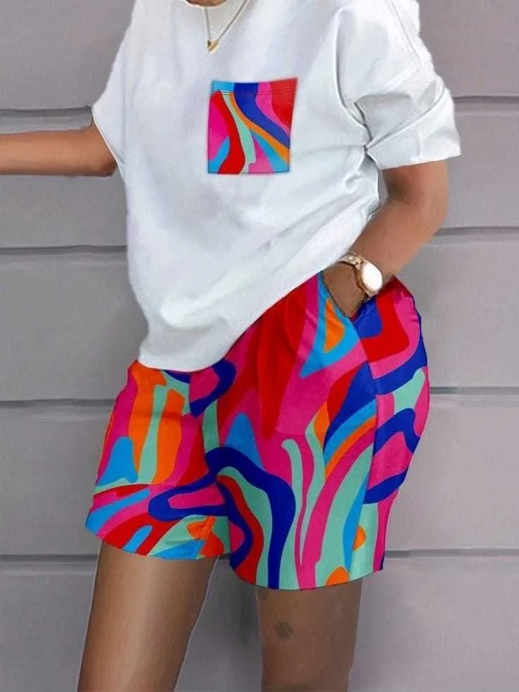 New Ladies two piece for sale in Accra Metropolitan, Greater Accra, Ghana