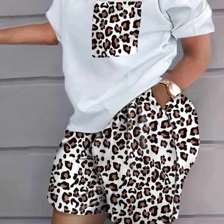 New Ladies two piece for sale in Accra Metropolitan, Greater Accra, Ghana