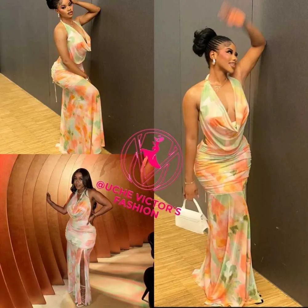 New Ladies classy outfit for sale in Accra Metropolitan, Greater Accra, Ghana