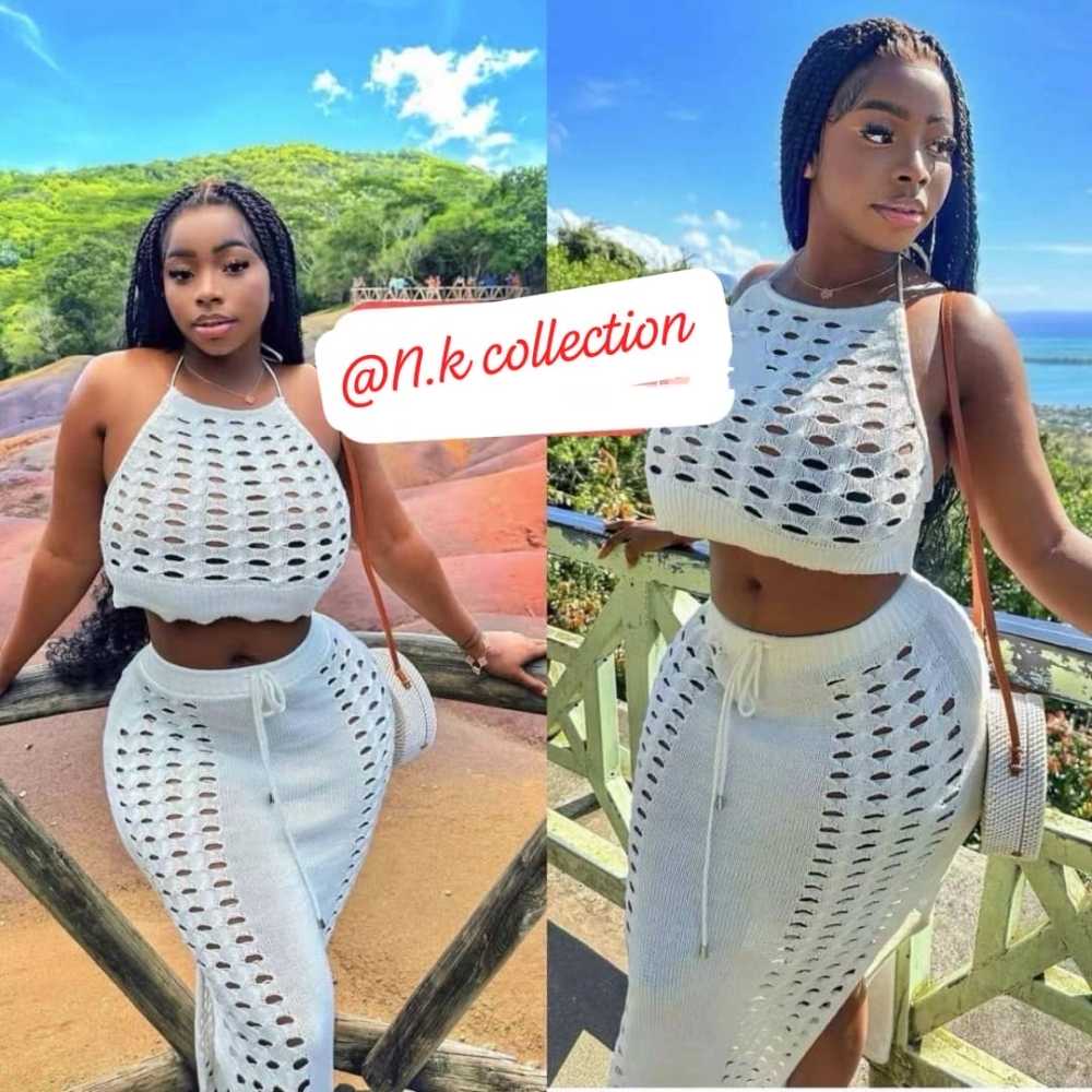 New Ladies classy outfit for sale in Accra Metropolitan, Greater Accra, Ghana