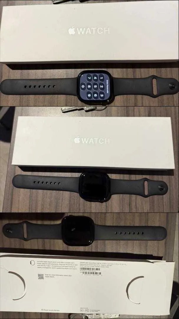 Used Series 10 Electronics for sale in Kumasi Metropolitan, Ashanti, Ghana