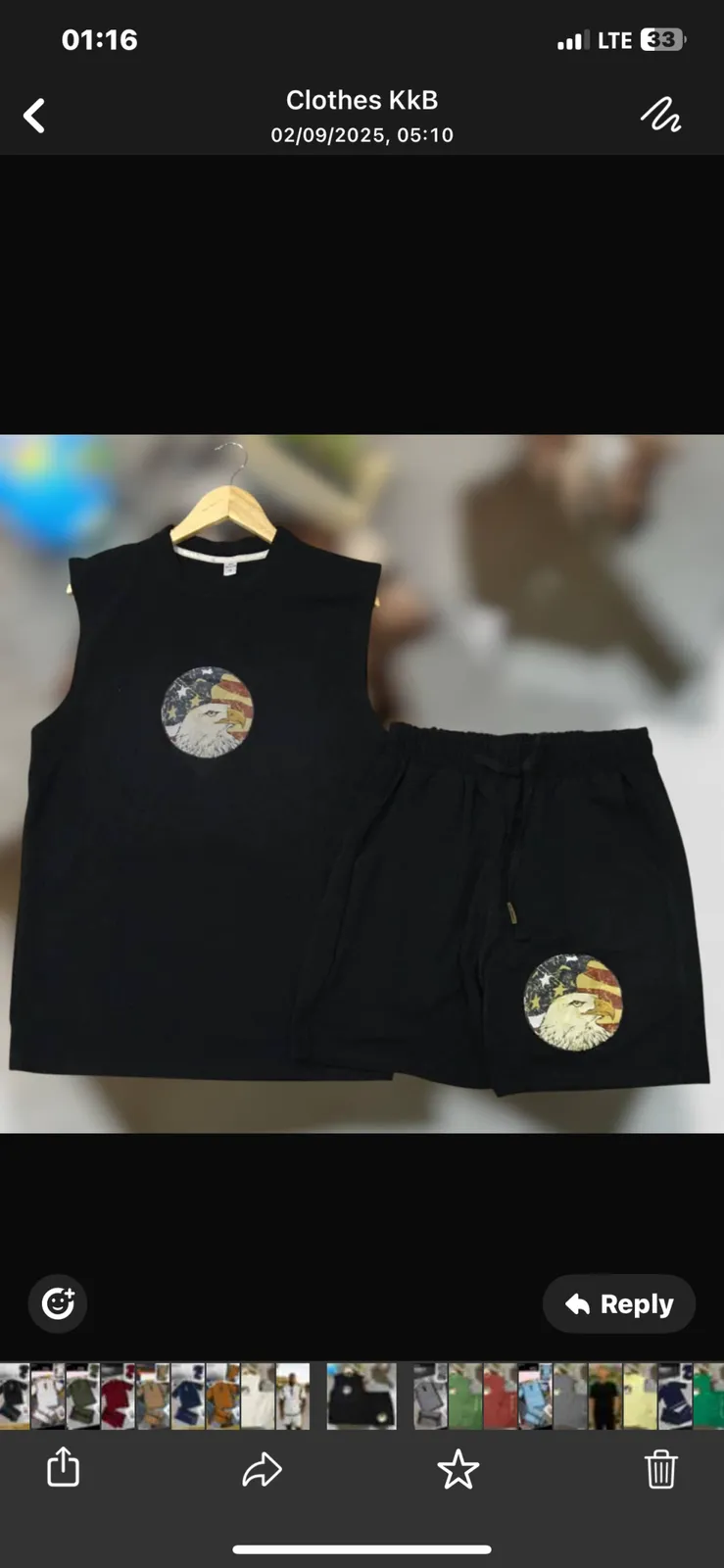 New men’s wear Men's Fashion for sale in Kumasi Metropolitan, Ashanti Region, Ghana
