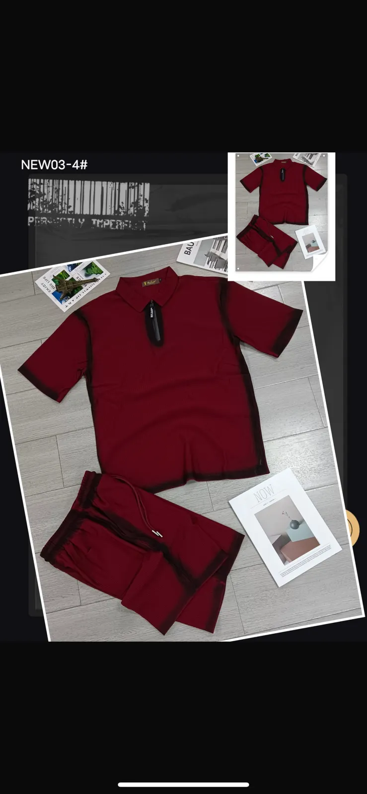 New men’s wear Men's Fashion for sale in Kumasi Metropolitan, Ashanti Region, Ghana