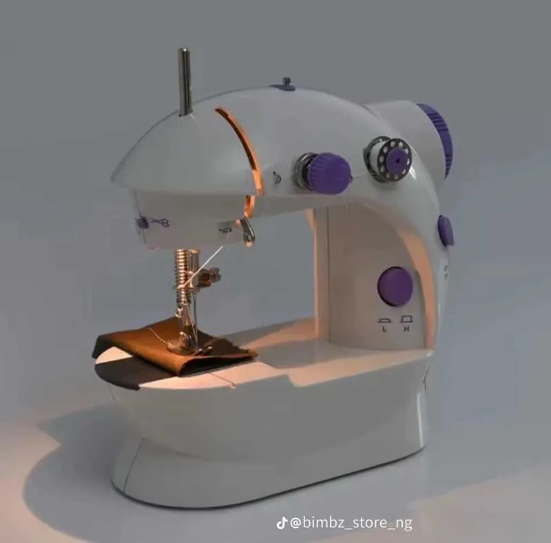 New MINI SEWING MACHINES for sale in Ashaiman Municipal, Greater Accra, Ghana