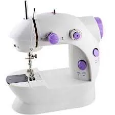 New MINI SEWING MACHINES for sale in Ashaiman Municipal, Greater Accra, Ghana