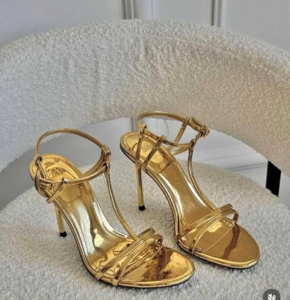 New Aaronfaiy Stiletto heels for sale in Accra Metropolitan, Greater Accra, Ghana