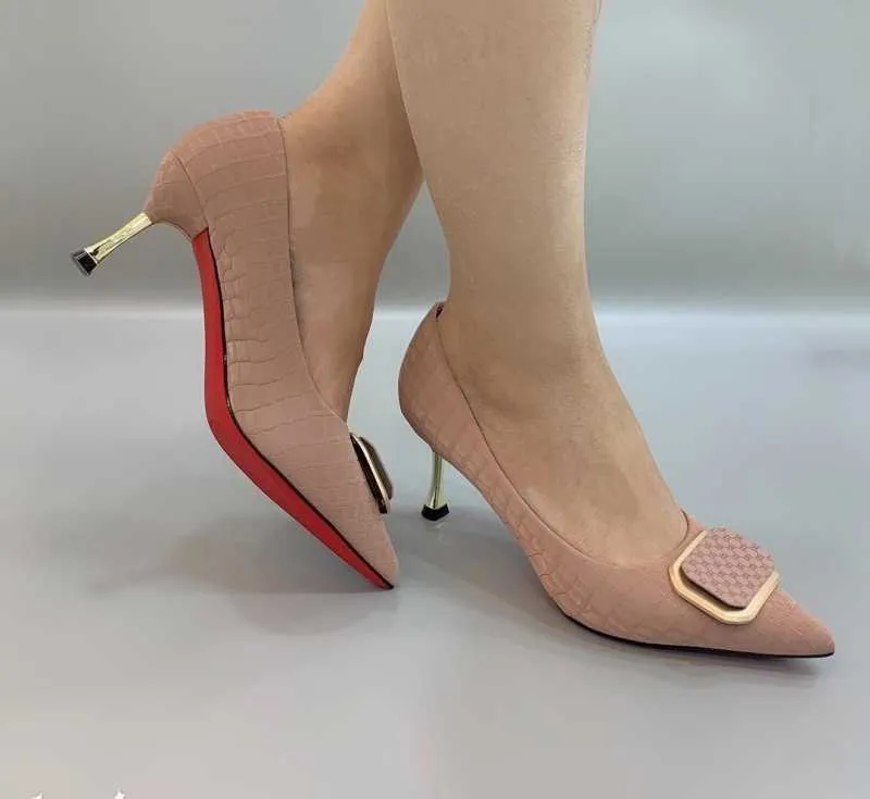 New Aaronfaiy heels Women's Fashion for sale in Accra Metropolitan, Greater Accra, Ghana