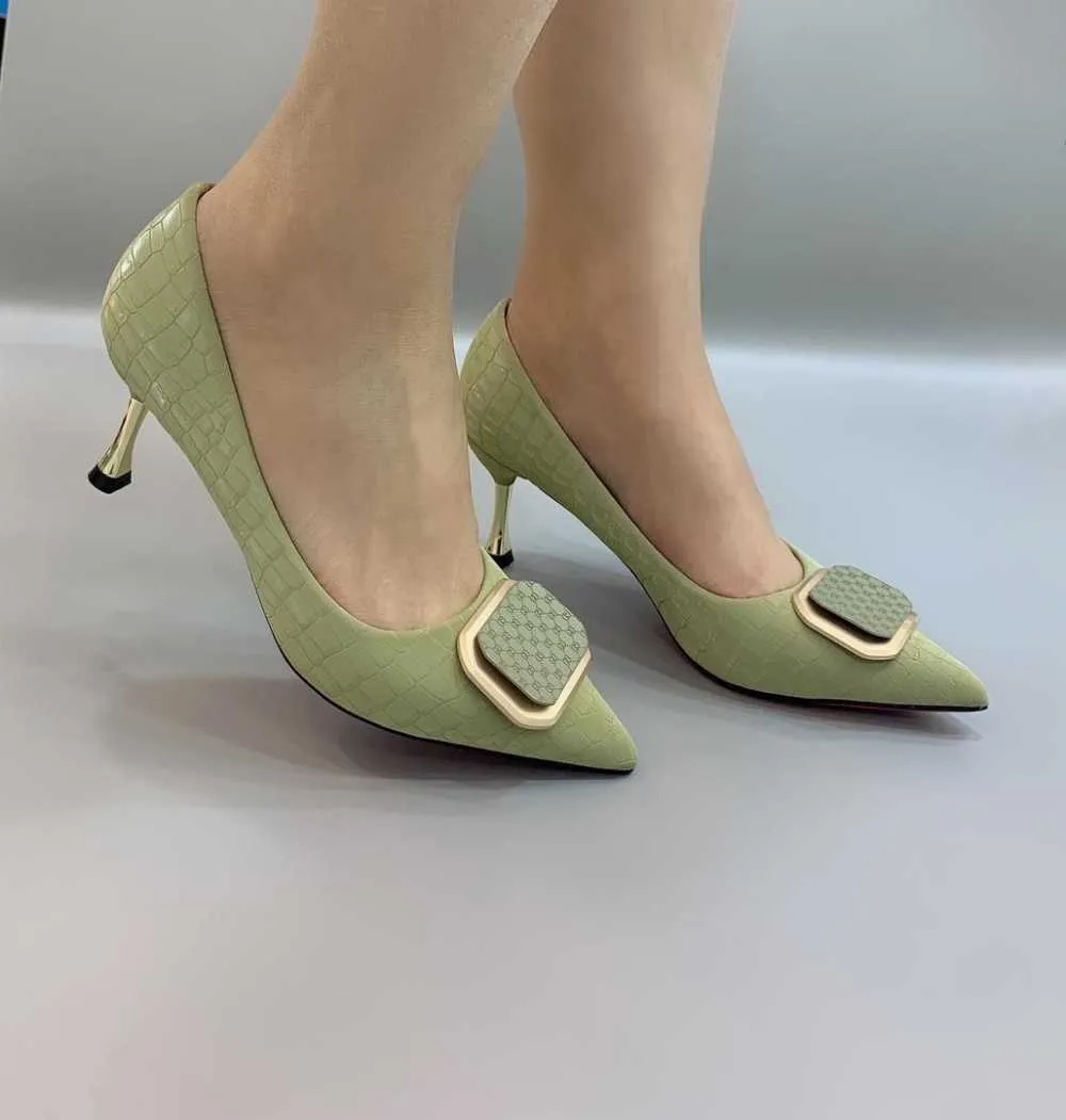 New Aaronfaiy heels Women's Fashion for sale in Accra Metropolitan, Greater Accra, Ghana