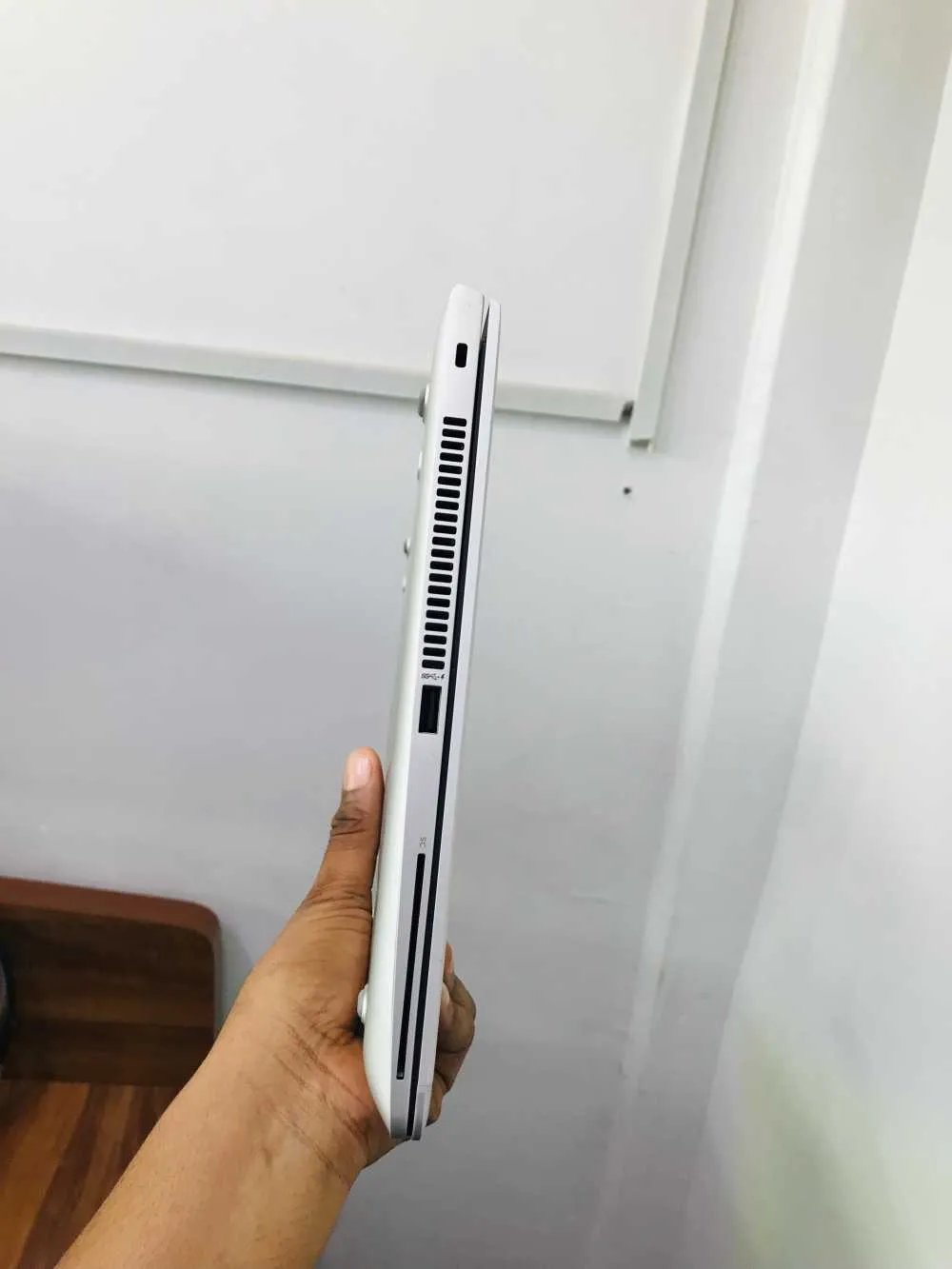 Used HP spectre notebook for sale in Kokomlemle, Greater Accra, Ghana