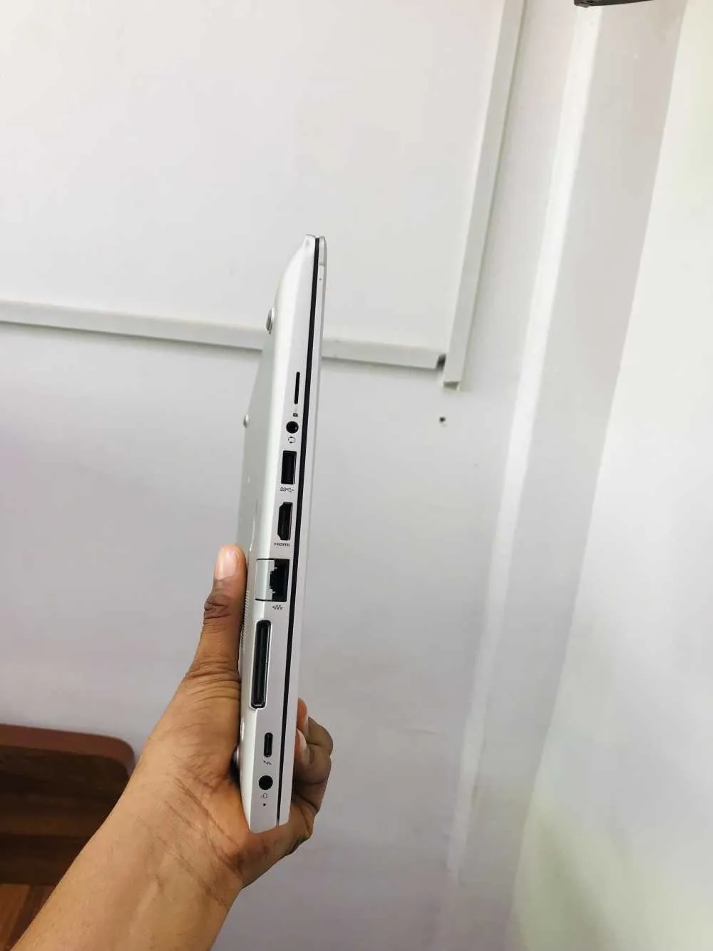 Used HP spectre notebook for sale in Kokomlemle, Greater Accra, Ghana