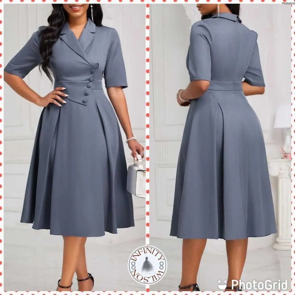 New Ladies official wear for sale in Greater Accra, Ghana