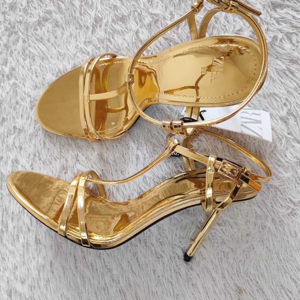 New Christian Loboutin classy heels for sale in Greater Accra, Ghana