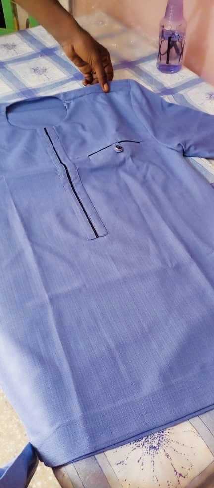 New KAFTAN AND AFRICAN WEARS for sale in Kumasi Metropolitan, Ashanti Region, Ghana