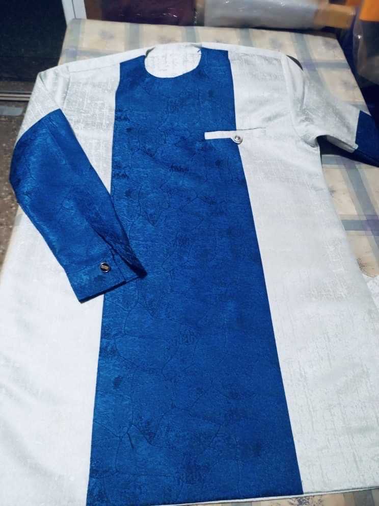 New KAFTAN AND AFRICAN WEARS for sale in Kumasi Metropolitan, Ashanti Region, Ghana