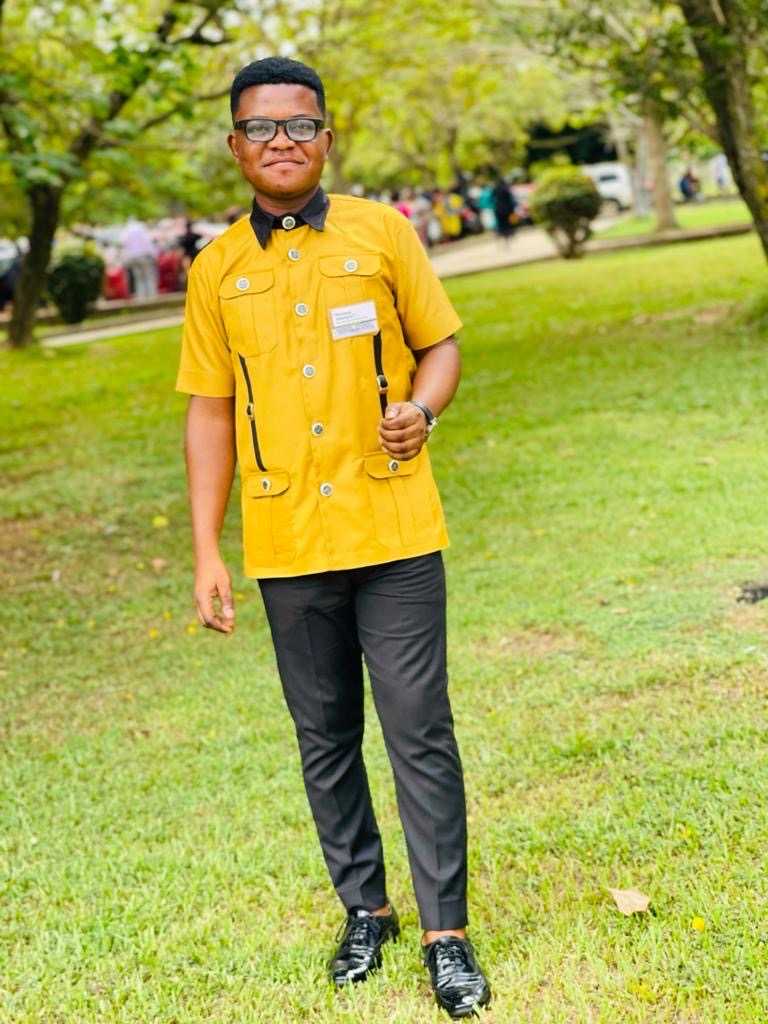 New KAFTAN AND AFRICAN WEARS for sale in Kumasi Metropolitan, Ashanti, Ghana