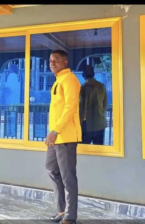 New SAFARI / POLITICAL SUITS for sale in Kumasi Metropolitan, Ashanti, Ghana