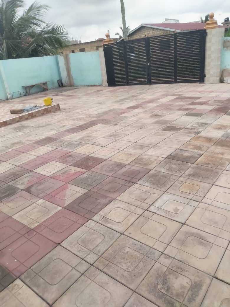 Apartment for rent for sale in Kasoa, Greater Accra, Ghana