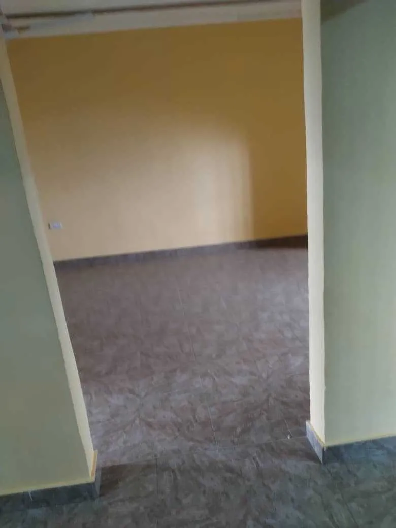 Apartment for rent for sale in Kasoa, Greater Accra, Ghana
