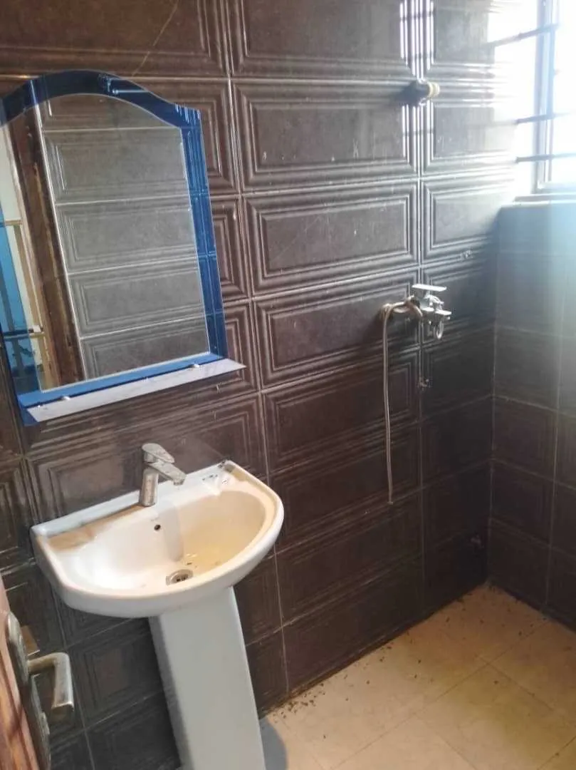 Apartment for rent for sale in Kasoa, Greater Accra, Ghana