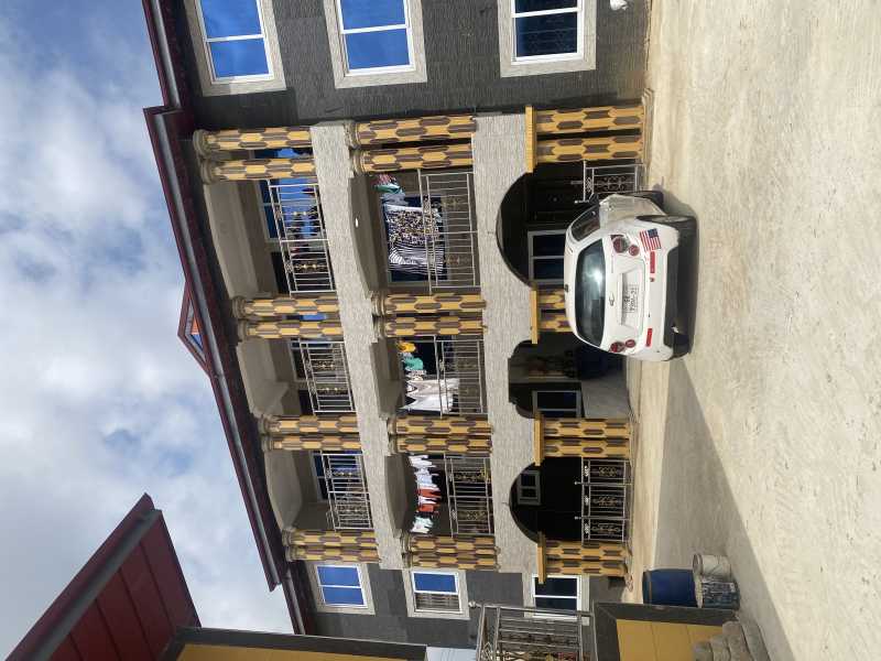 Apartment For Rent for sale in Kasoa, Greater Accra, Ghana
