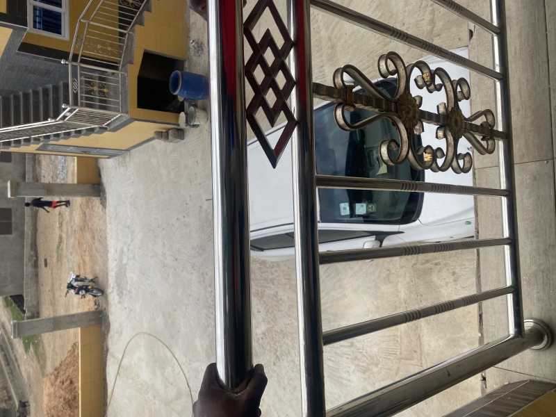 Apartment For Rent for sale in Kasoa, Greater Accra, Ghana