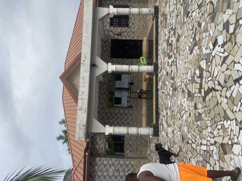 House for rent for sale in Kasoa, Greater Accra, Ghana