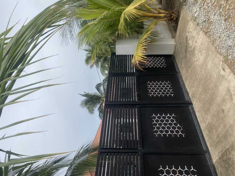 House for rent for sale in Kasoa, Greater Accra, Ghana