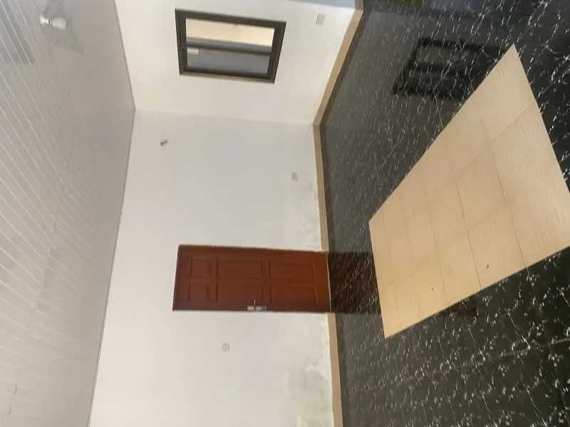 House for rent for sale in Kasoa, Greater Accra, Ghana