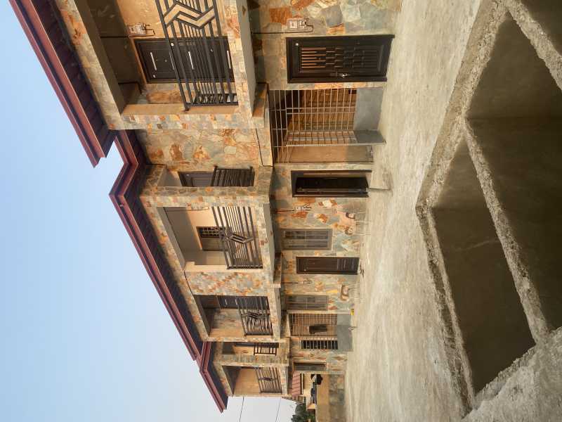 Apartment for rent for sale in Greater Accra, Ghana