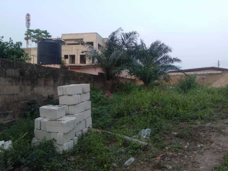 Land For Sale for sale in Greater Accra, Ghana