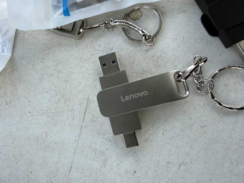 New Lenovo Electronics for sale in Kumasi Metropolitan, Ashanti, Ghana