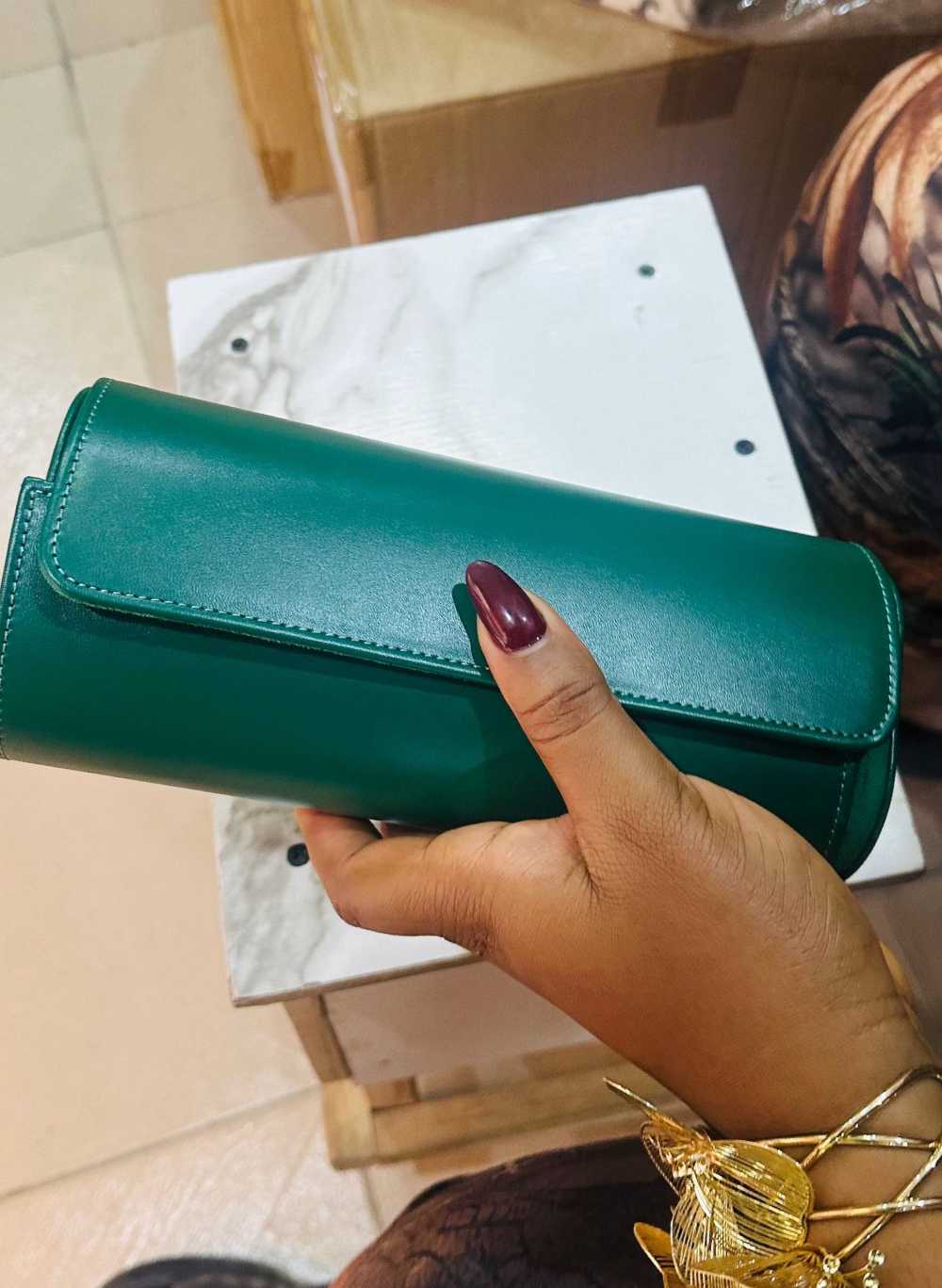 New watch porch box for sale in Greater Accra, Ghana