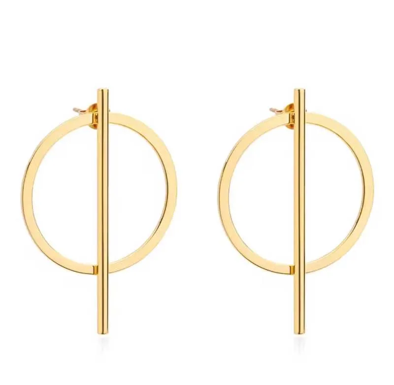 New classic earrings Women's Fashion for sale in Greater Accra, Ghana
