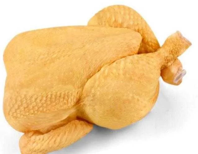 New Fresh Guinea fowl for sale in Abelemkpe, Greater Accra, Ghana