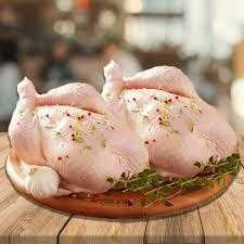 New Fresh Full Chicken for sale in Abelemkpe, Greater Accra, Ghana