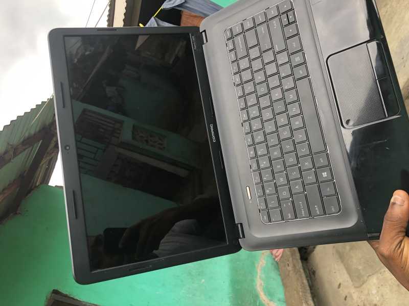 Used HP Laptop 💻 for sale in Eastern Region, Ghana
