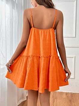 New shein dress for sale in Ashaley Botwe, Greater Accra, Ghana