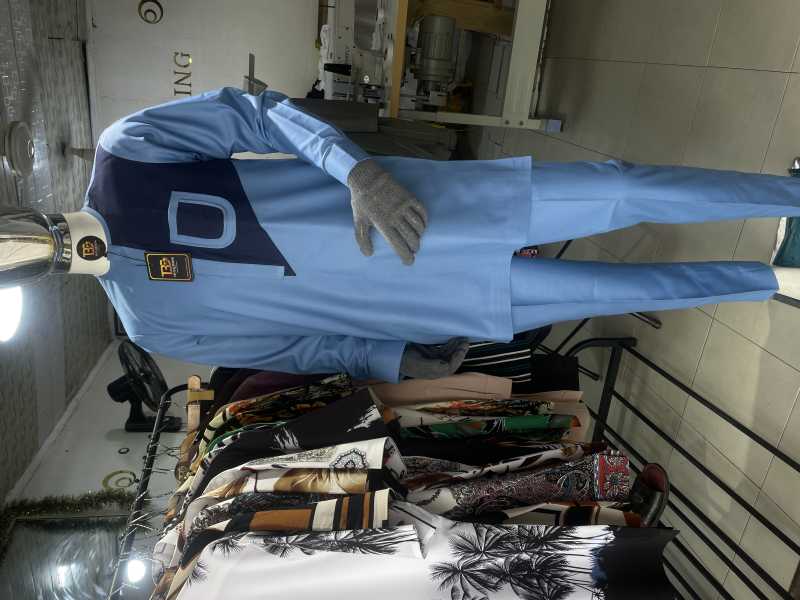 New kaftan up and down for sale in Nungua, Greater Accra, Ghana