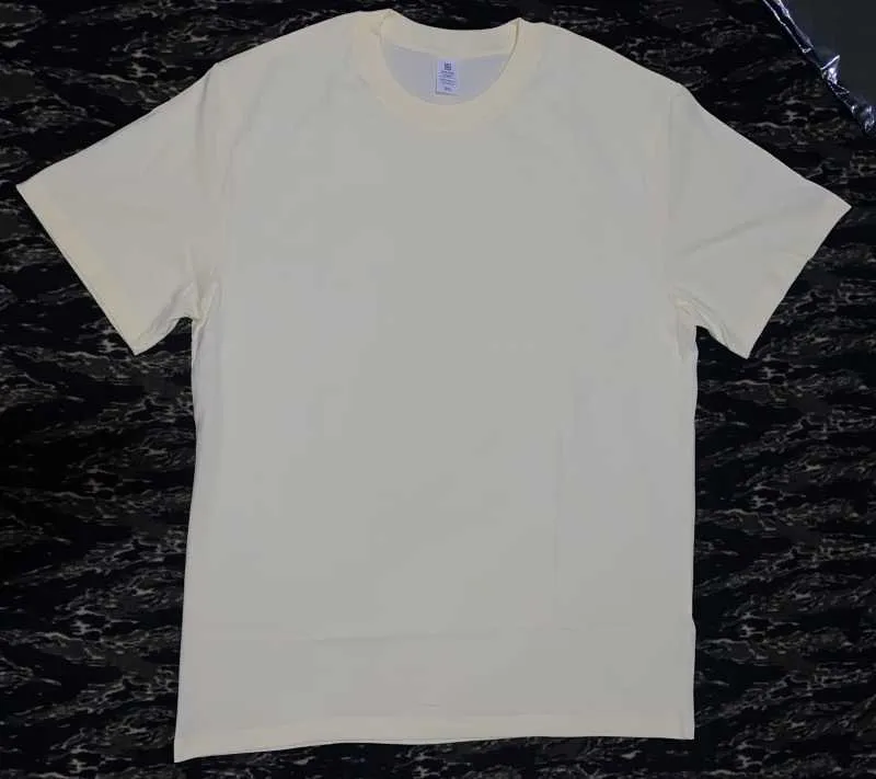 New Heavy Plain T-Shirts for sale in Greater Accra, Ghana
