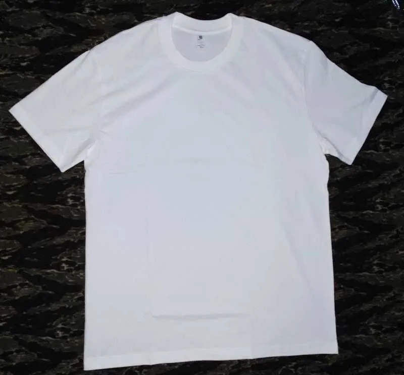 New Heavy Plain T-Shirts for sale in Greater Accra, Ghana