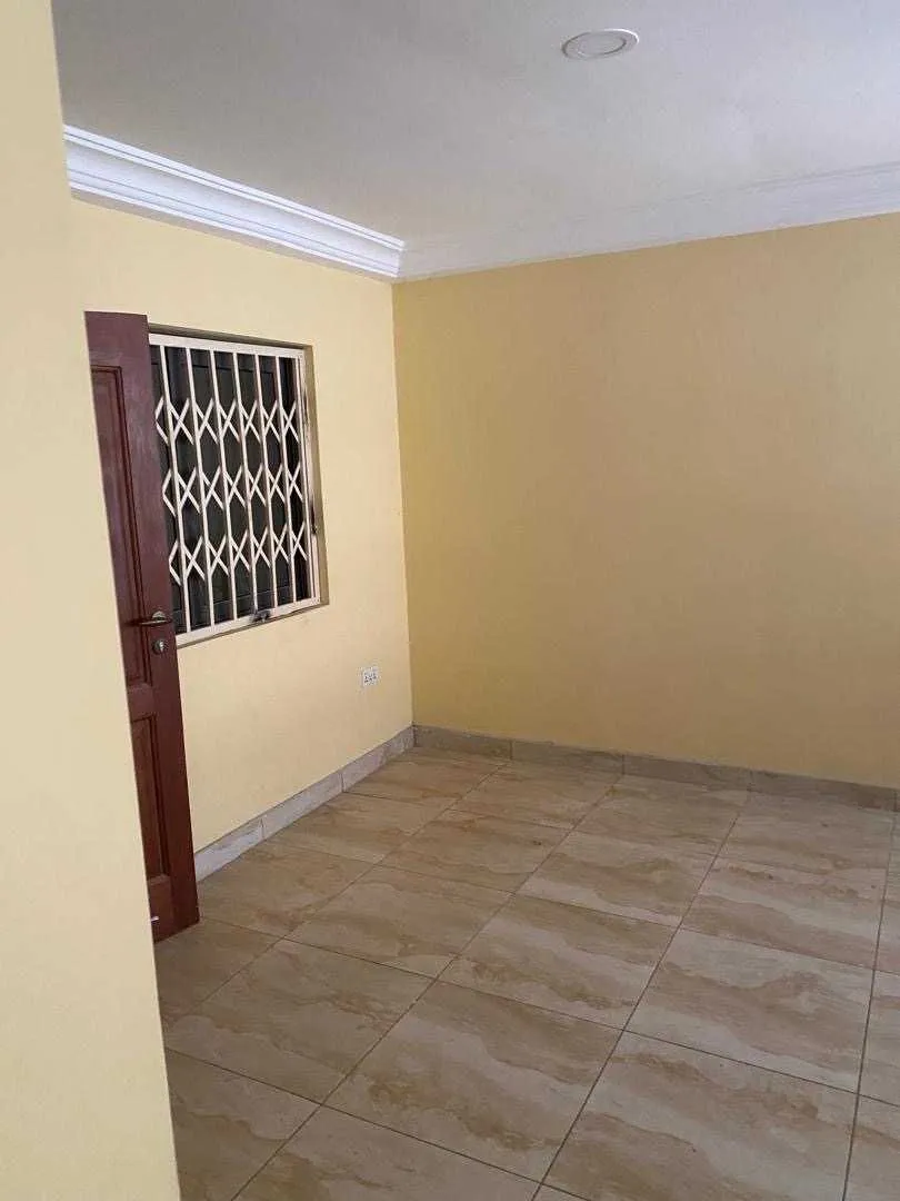 Newly built four bedrooms house for rent for sale in Weija, Greater Accra, Ghana