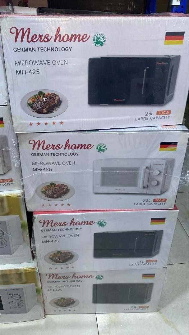 New LEFON MICROWAVE Appliance for sale in Accra Metropolitan, Greater Accra, Ghana
