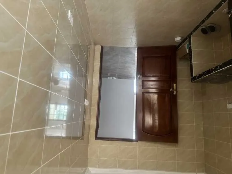 Apartment Property for sale in Greater Accra, Ghana