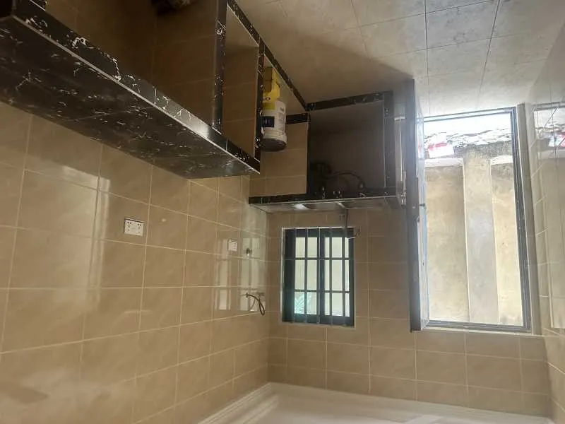 Apartment Property for sale in Greater Accra, Ghana